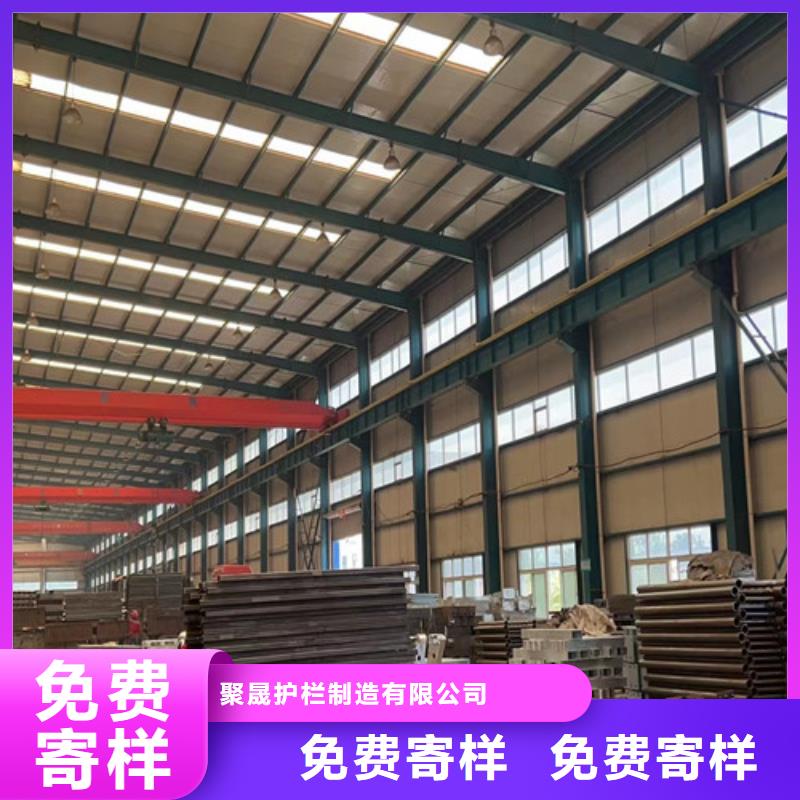 灯光护栏镀锌波形护栏厂家采购