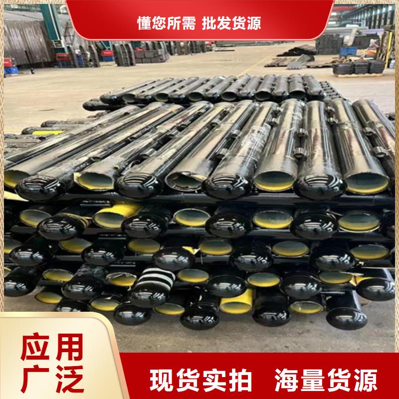 灯光护栏【【景观护栏】】用心制造