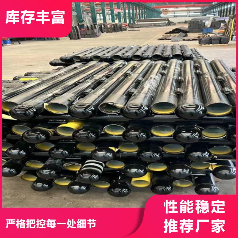 灯光护栏,【栈道栏杆厂家】型号齐全