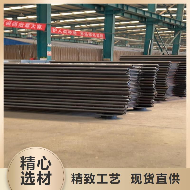 灯光护栏,栈道栏杆同行低价