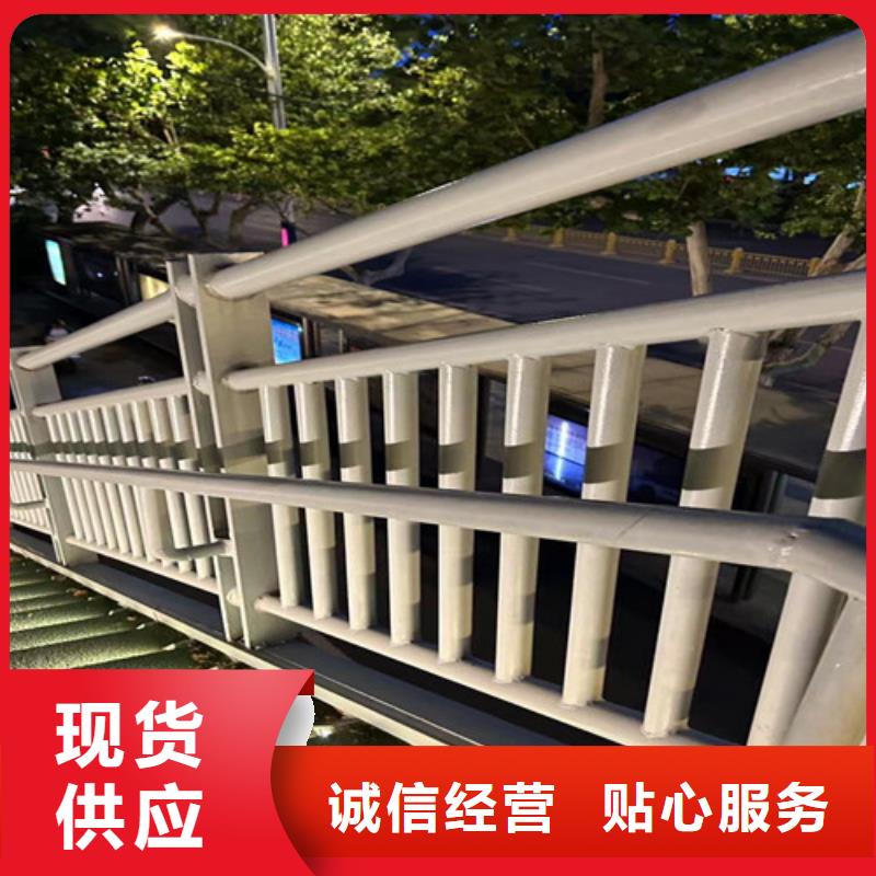 灯光护栏,栈道护栏厂家新品
