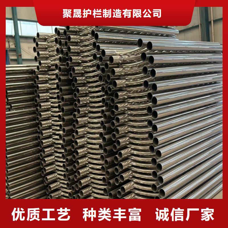灯光护栏-【防撞护栏】品质保障售后无忧