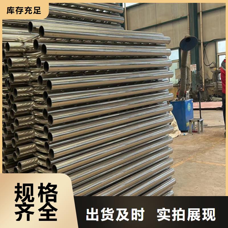 灯光护栏,栈道栏杆同行低价