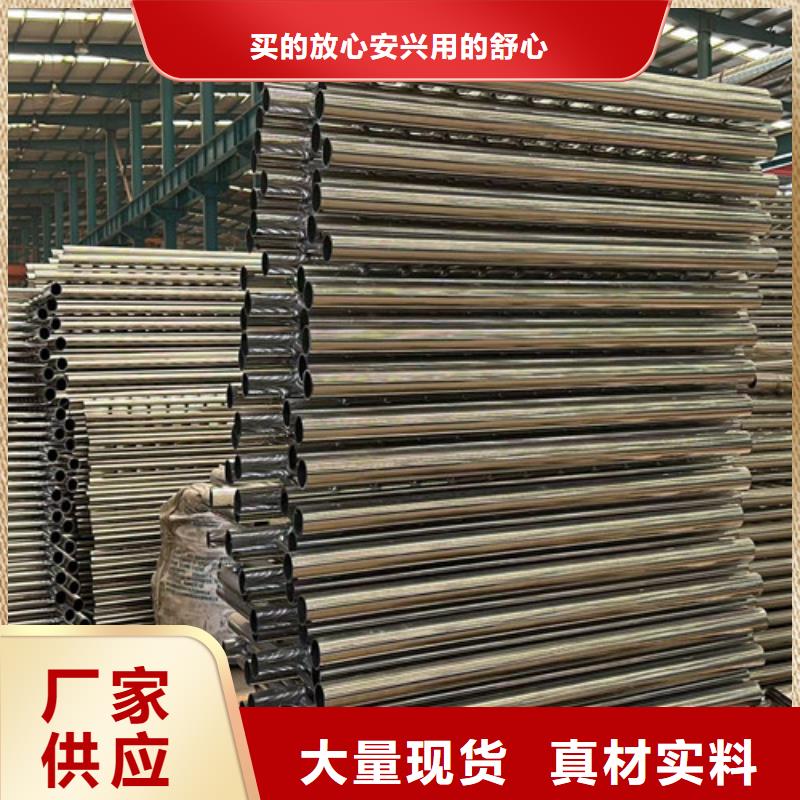 灯光护栏_灯光护栏厂家经验丰富质量放心