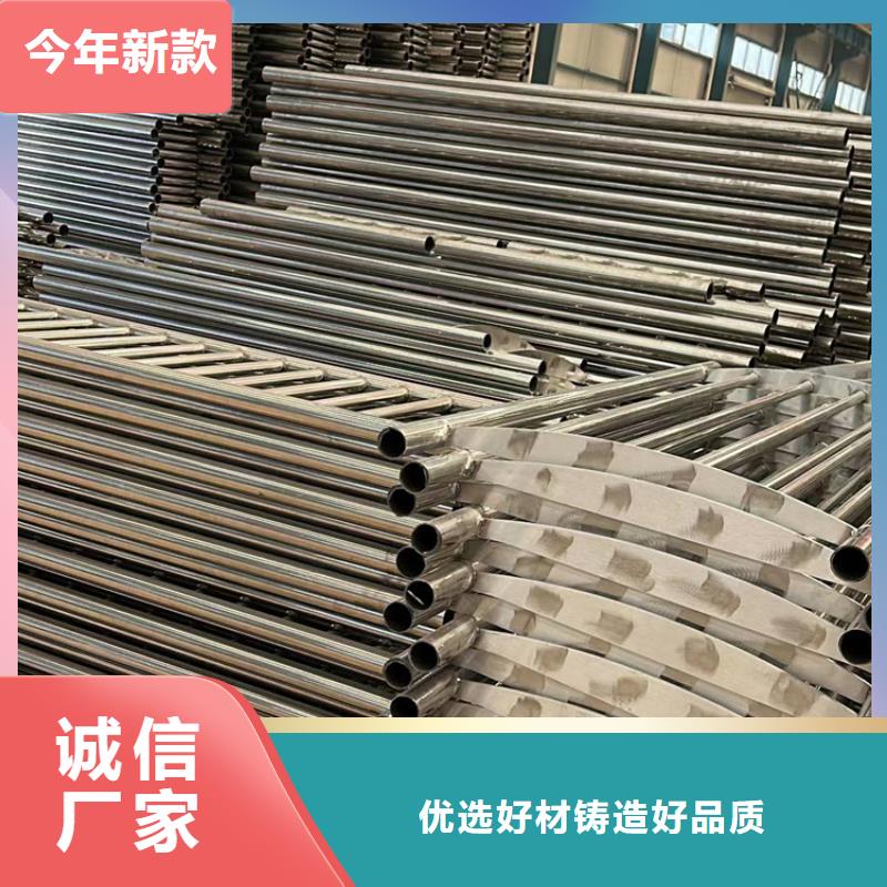 灯光护栏_灯光护栏厂家经验丰富质量放心