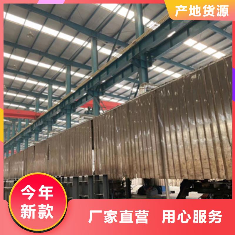 灯光护栏【防撞护栏】专注细节使用放心
