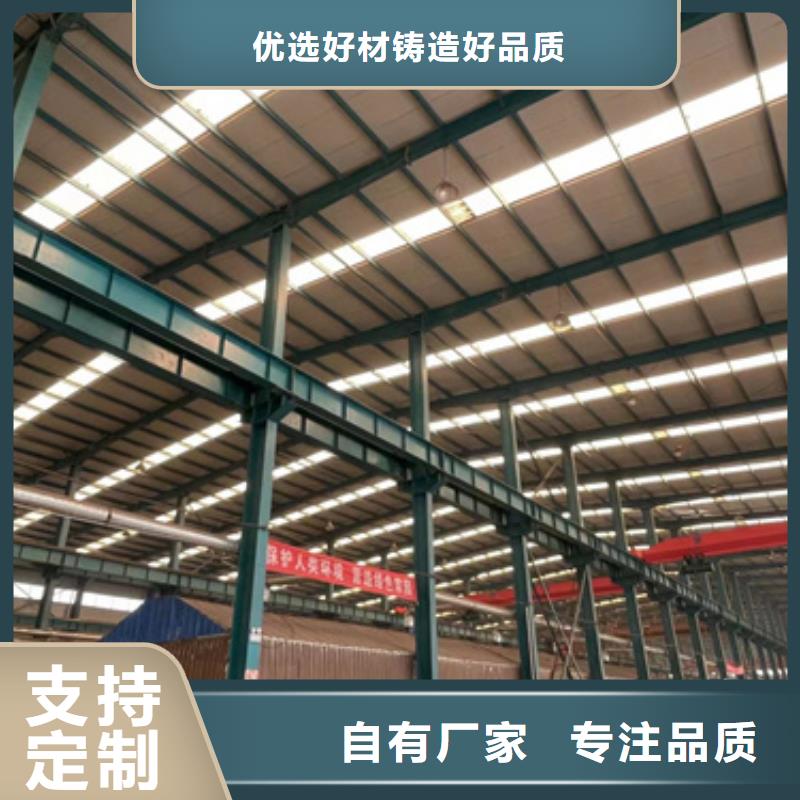 灯光护栏-不锈钢复合管厂家物美价优