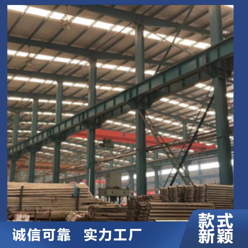 灯光护栏,【栈道栏杆厂家】型号齐全