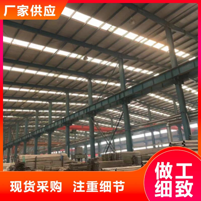 灯光护栏,栈道栏杆同行低价