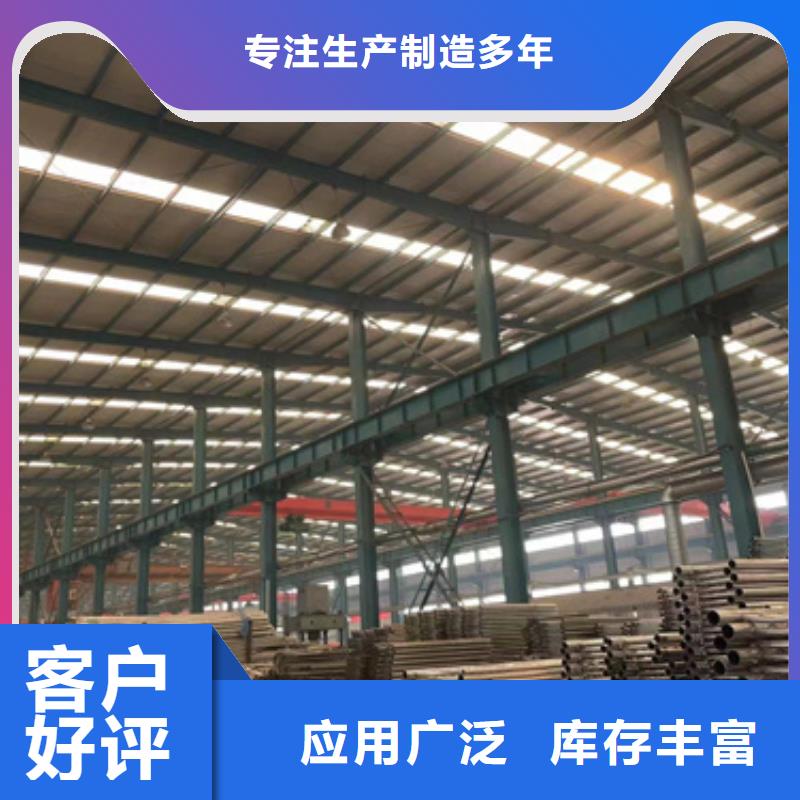 灯光护栏灯光防撞护栏优质原料
