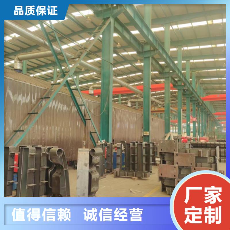 灯光护栏,【旋转护栏】多家仓库发货