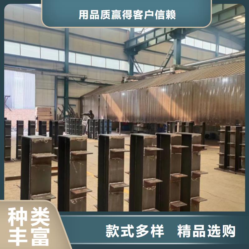 灯光护栏【灯光护栏厂家】生产厂家