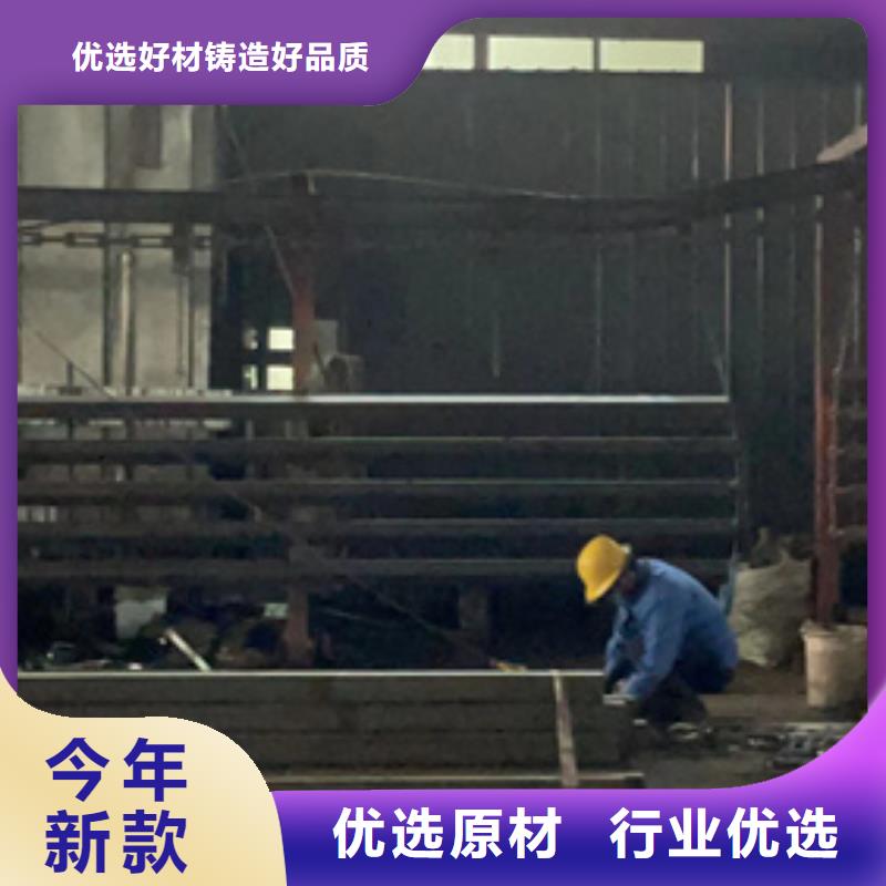 灯光护栏钢丝绳护栏厂家高品质诚信厂家