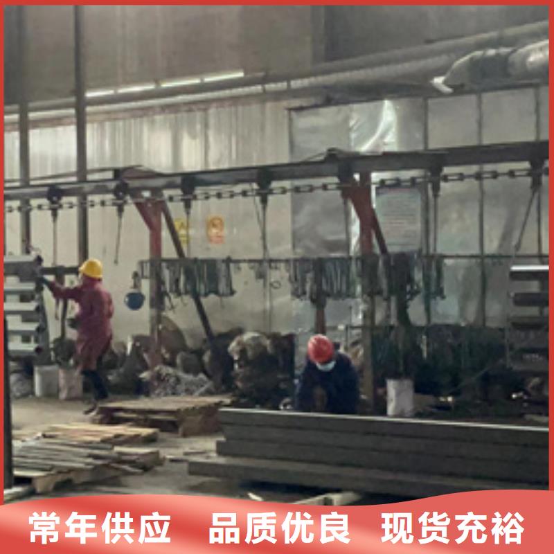 灯光护栏【防撞护栏】库存齐全厂家直供