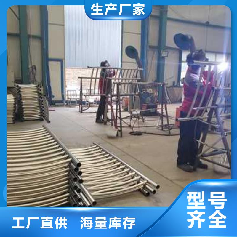 灯光护栏钢丝绳护栏厂家直销放心