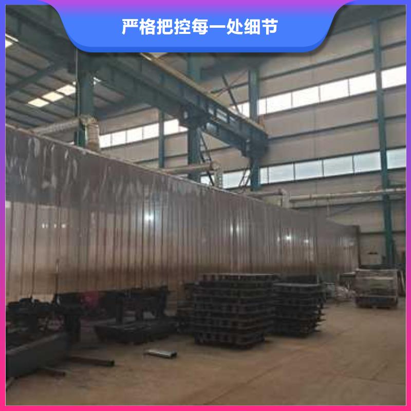 灯光护栏不锈钢复合管厂家采购