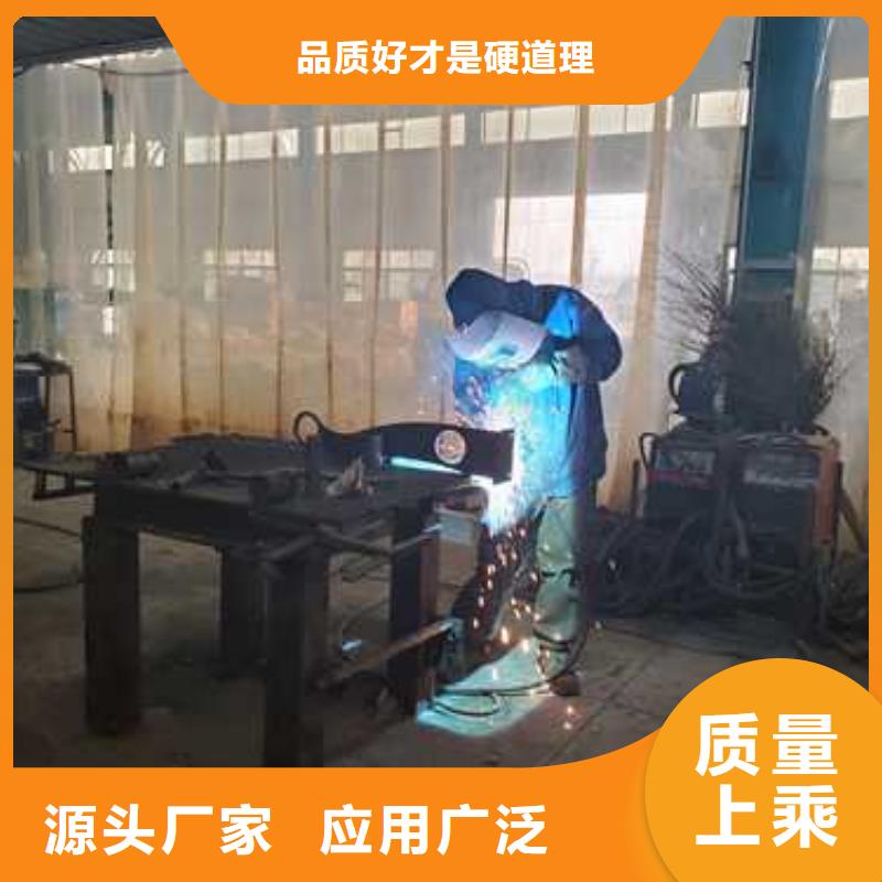 灯光护栏304不锈钢复合管品质值得信赖