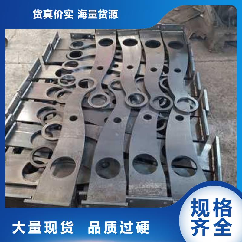 灯光护栏【灯光护栏厂家】优质材料厂家直销