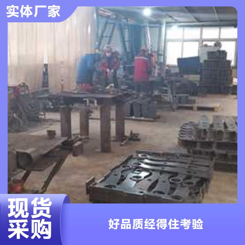 灯光护栏-灯光护栏厂家经久耐用