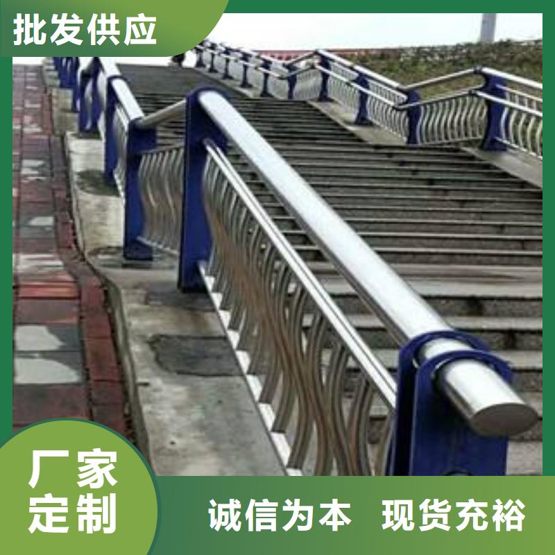 灯光护栏_中央分隔栏厂家工艺先进
