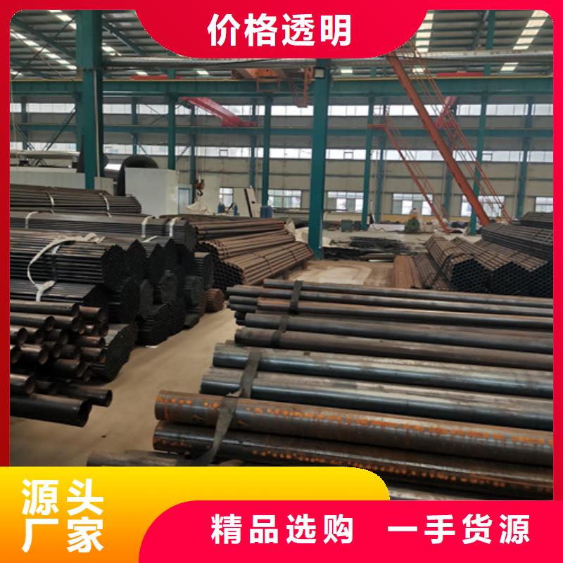 灯光护栏_【中央分隔栏】价格实惠工厂直供