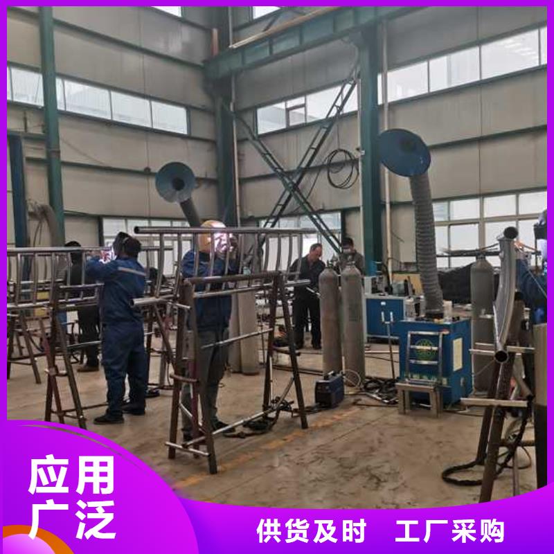 【灯光护栏】_不锈钢护栏厂家专业生产厂家