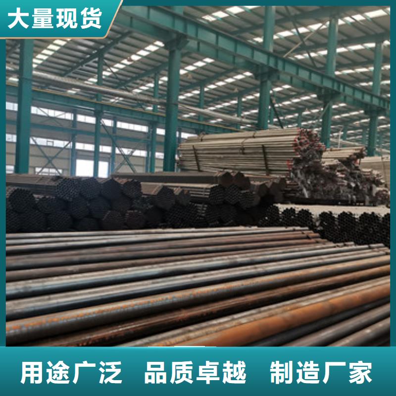 灯光护栏 LED防护栏杆好货有保障