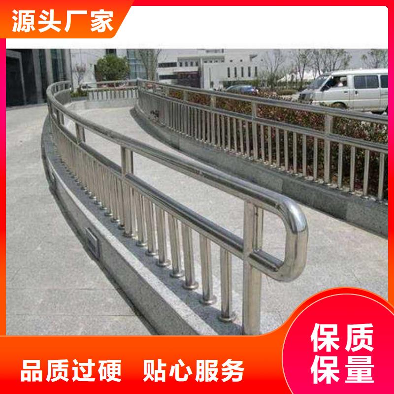 灯光护栏灯光护栏厂家当日价格