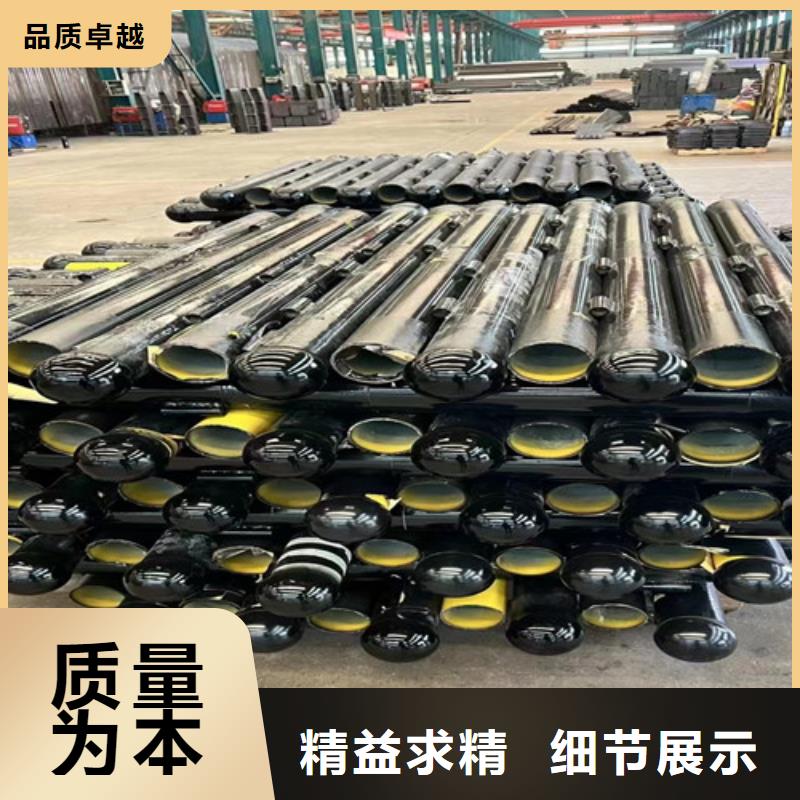 钢丝绳护栏 栈道栏杆厂家品质卓越