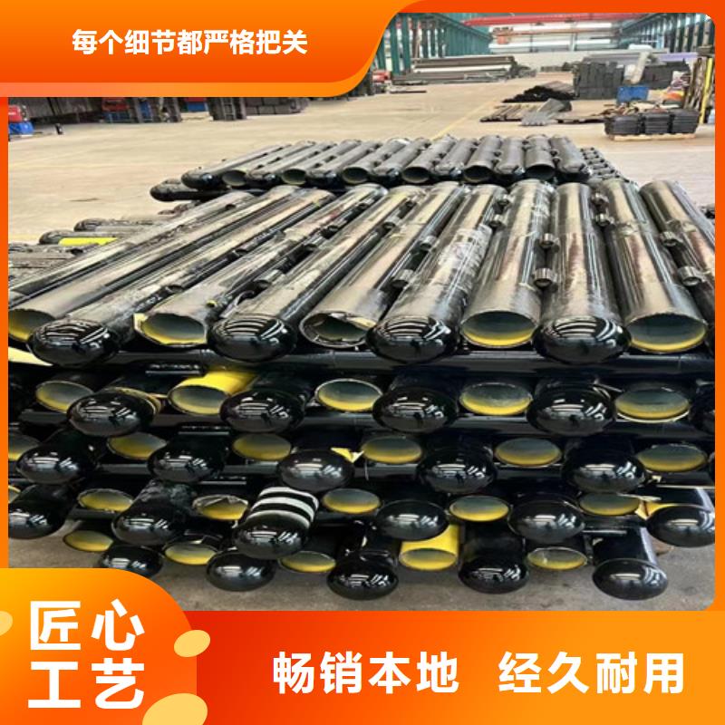 钢丝绳护栏交通防撞围栏今年新款