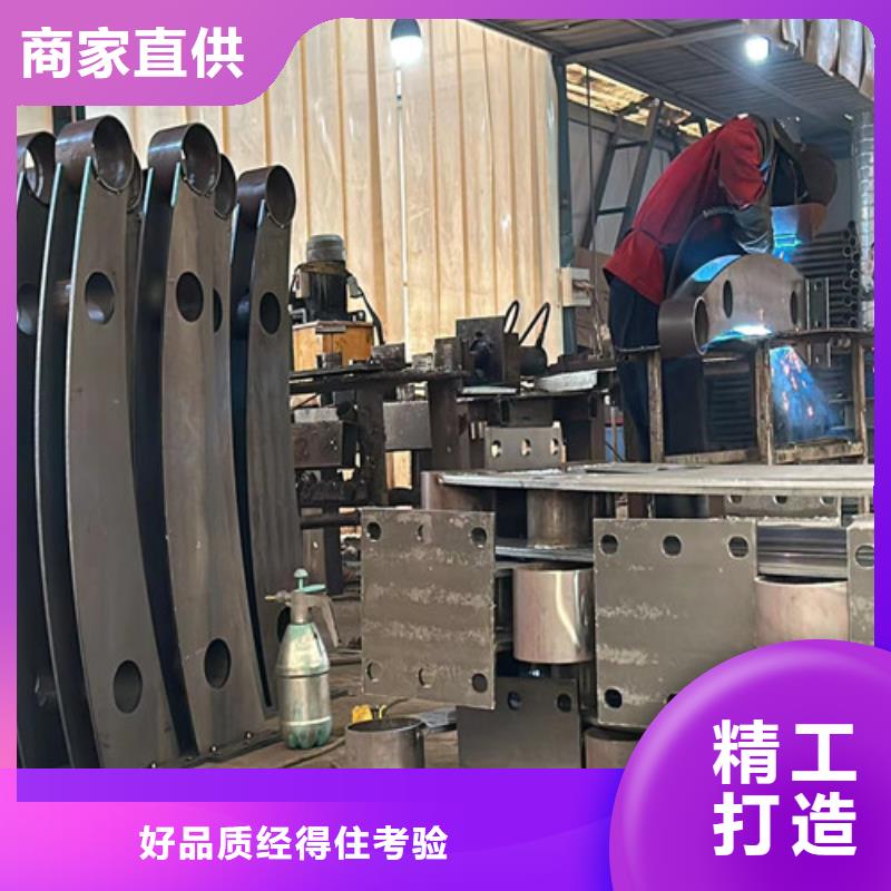 钢丝绳护栏_【【城市景观防护栏】】大量现货