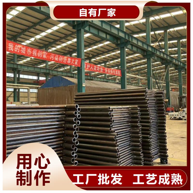 钢丝绳护栏【灯光护栏厂家】支持大批量采购