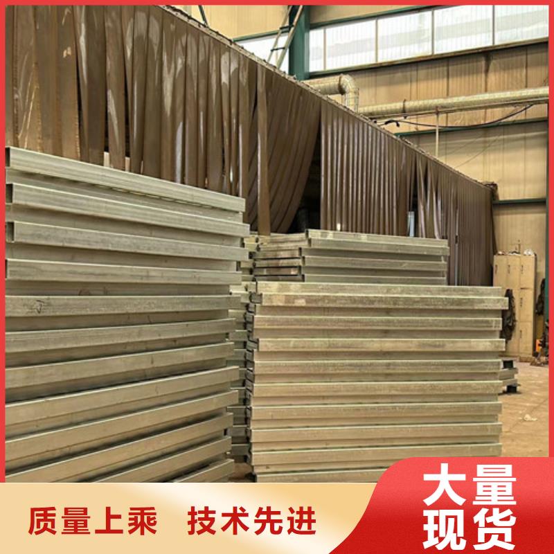【钢丝绳护栏,不锈钢护栏选择我们没错】