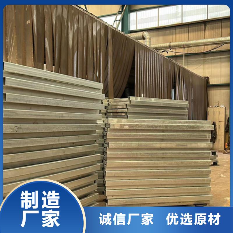 钢丝绳护栏镀锌喷塑防撞栏品质可靠