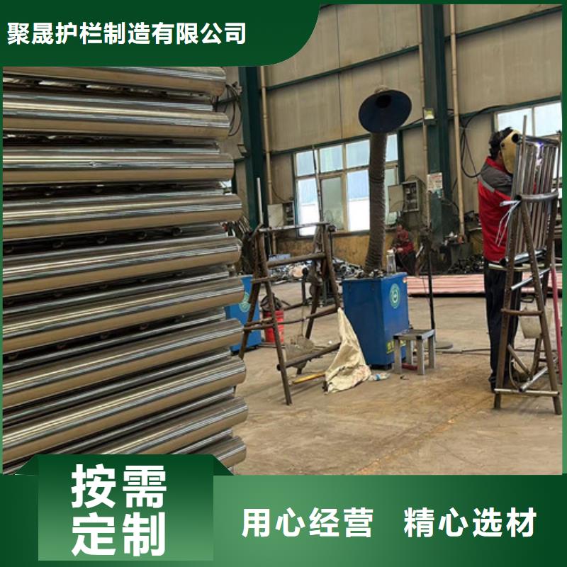 钢丝绳护栏,防撞护栏立柱支持非标定制