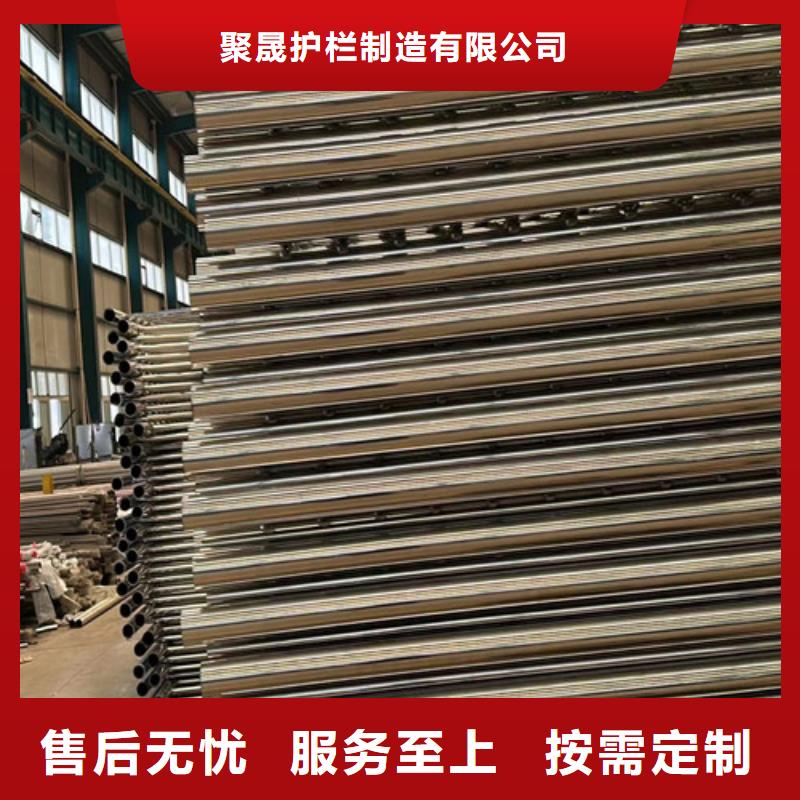 钢丝绳护栏钢丝绳护栏厂家现货充足