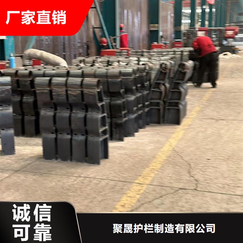 钢丝绳护栏_不锈钢桥梁护栏满足您多种采购需求