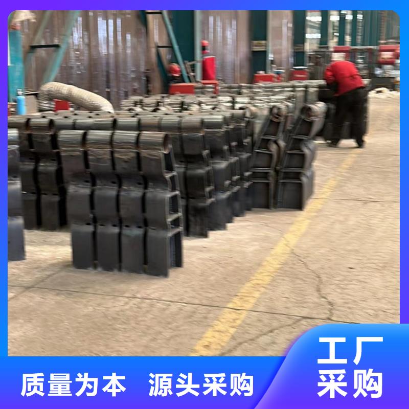 钢丝绳护栏,市政道路防护栏欢迎来电询价