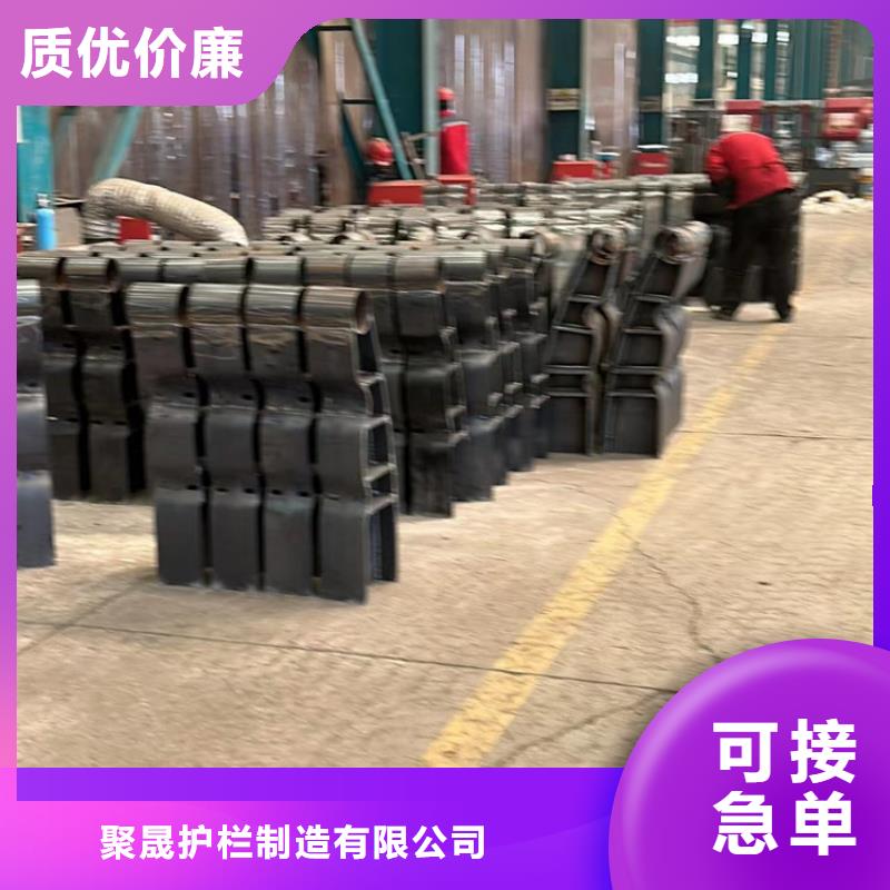 钢丝绳护栏【道路护栏】优选厂家