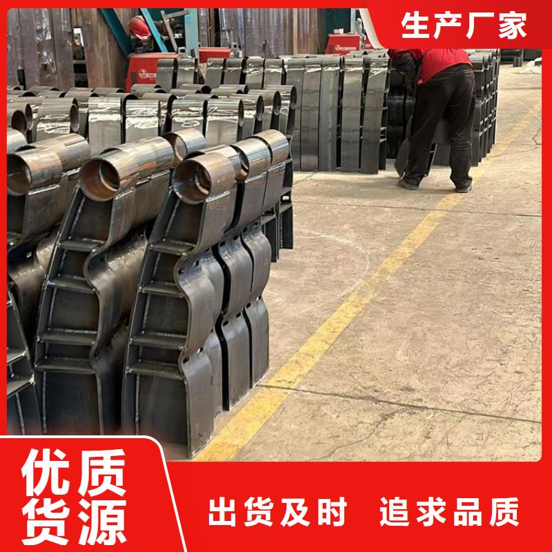 钢丝绳护栏钢丝绳护栏厂家用心制造