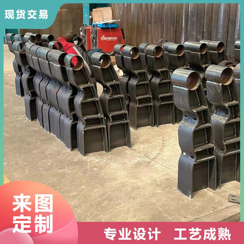 钢丝绳护栏_【镀锌波形护栏】应用范围广泛
