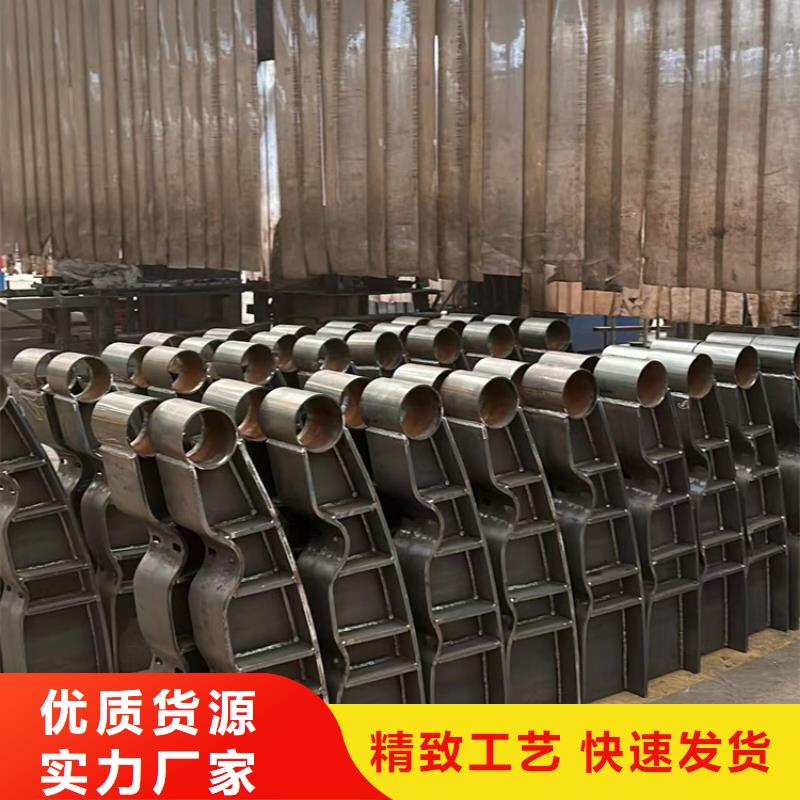 钢丝绳护栏_钢丝绳护栏厂家可放心采购