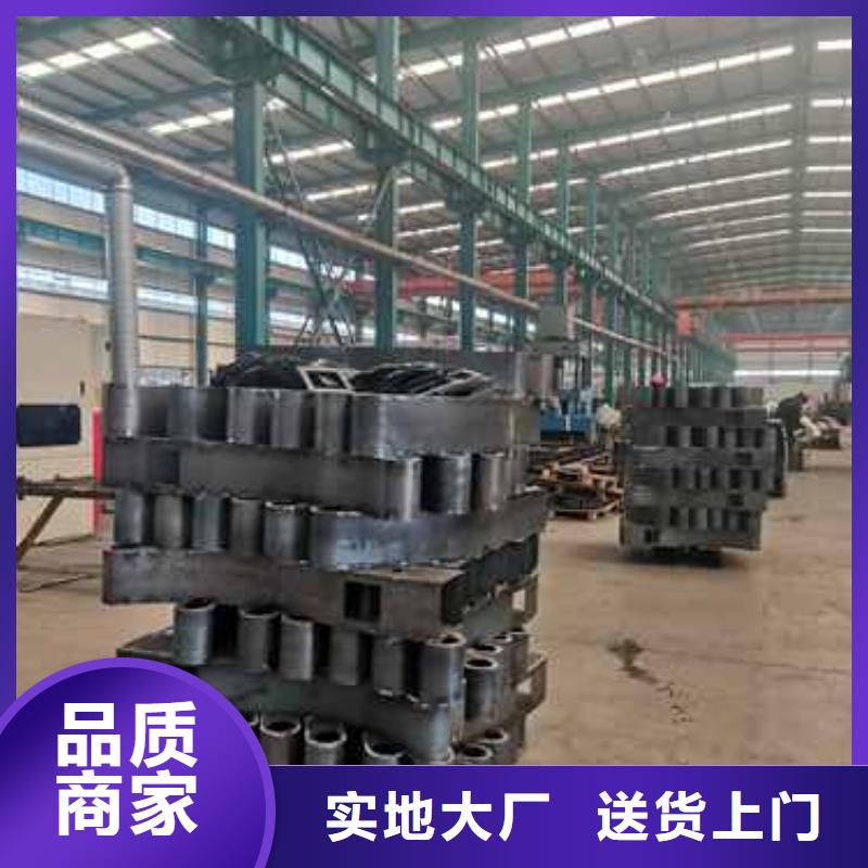 中央分隔栏视频-中央分隔栏-聚晟护栏制造(遵义市分公司)服务区域绥阳|凤冈|黔西南|贵阳|黔南|安顺|毕节|铜仁