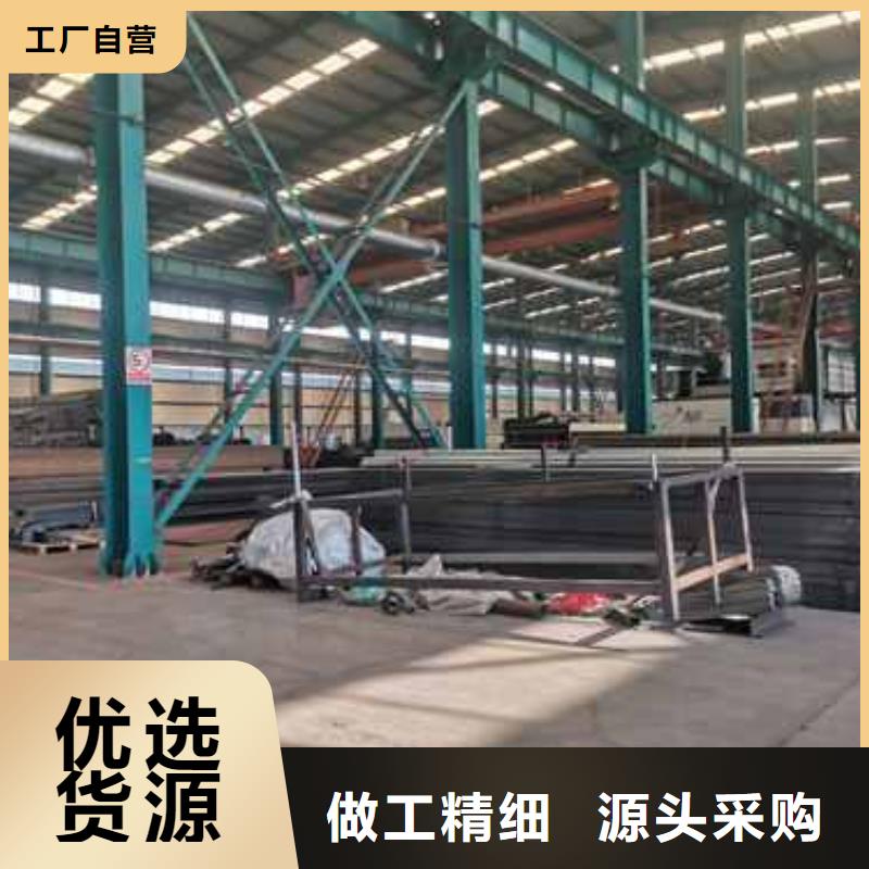 钢丝绳护栏 栈道栏杆厂家品质卓越