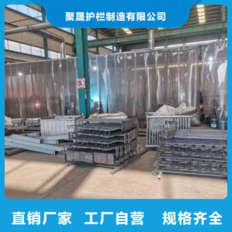 【钢丝绳护栏-【高速开口栏网】大库存无缺货危机】