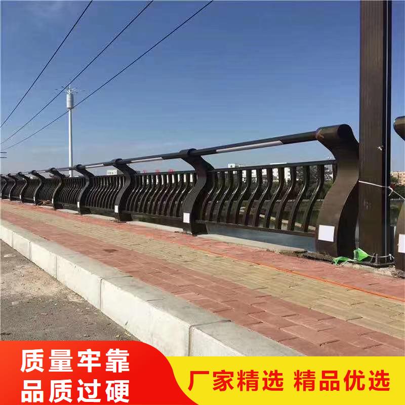 钢丝绳护栏栈道护栏专注品质