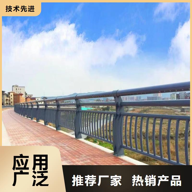 钢丝绳护栏钢丝绳护栏厂家现货充足