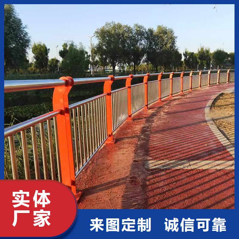 钢丝绳护栏 【道路护栏】实力工厂