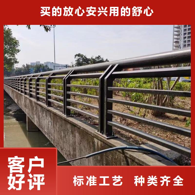 钢丝绳护栏交通防撞围栏今年新款