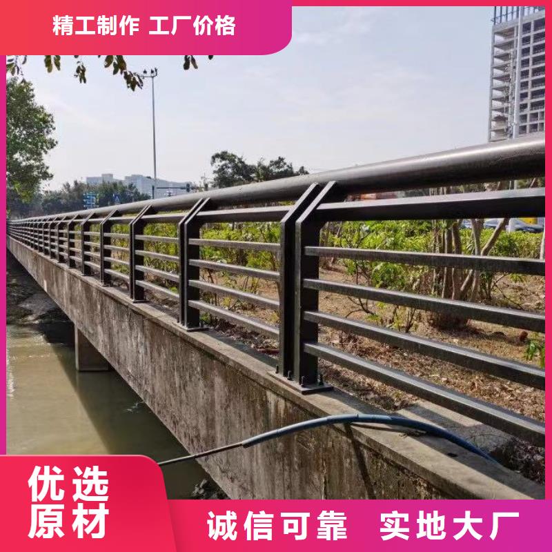 钢丝绳护栏镀锌波形护栏厂家直销放心